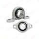KP006 Zinc Alloy Bearing Housings KFL005